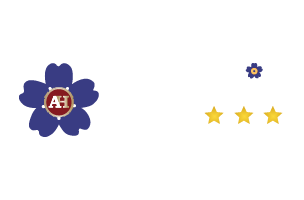 Hotel Armenia